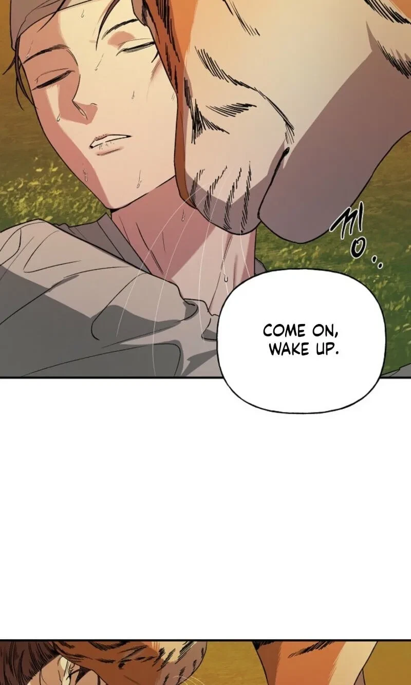 Chapter 45, page 17