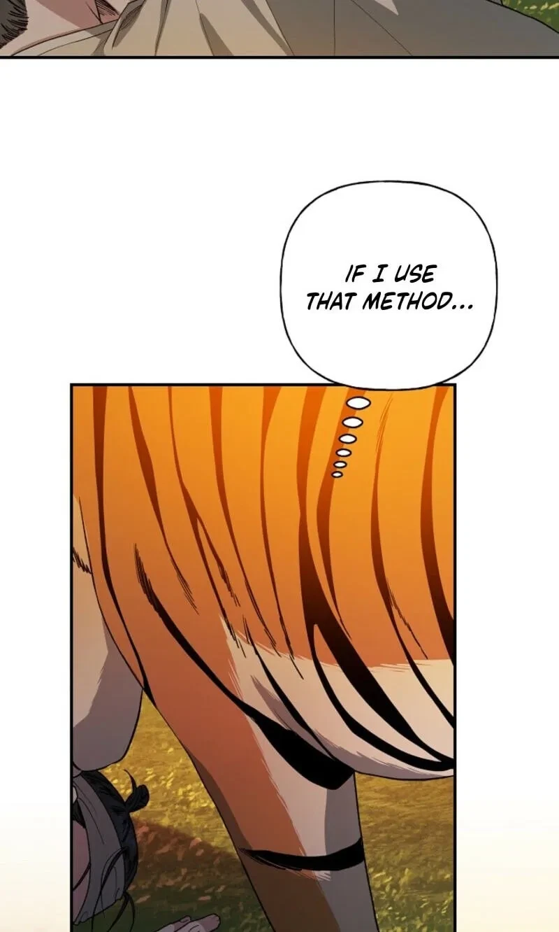 Chapter 45, page 21