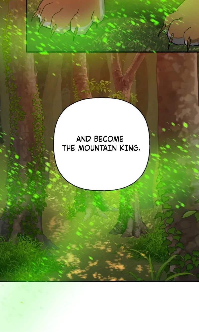 Chapter 45, page 24