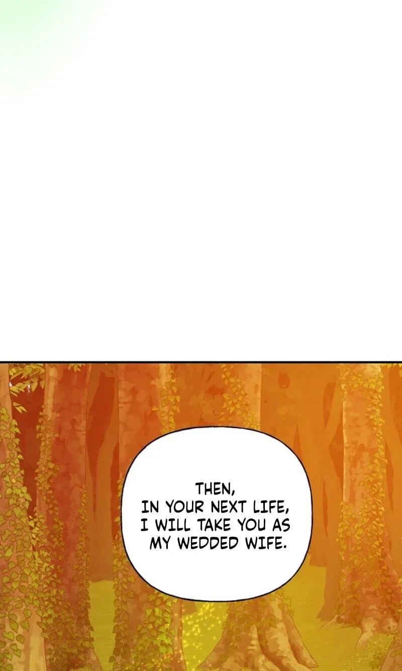 Chapter 45, page 25