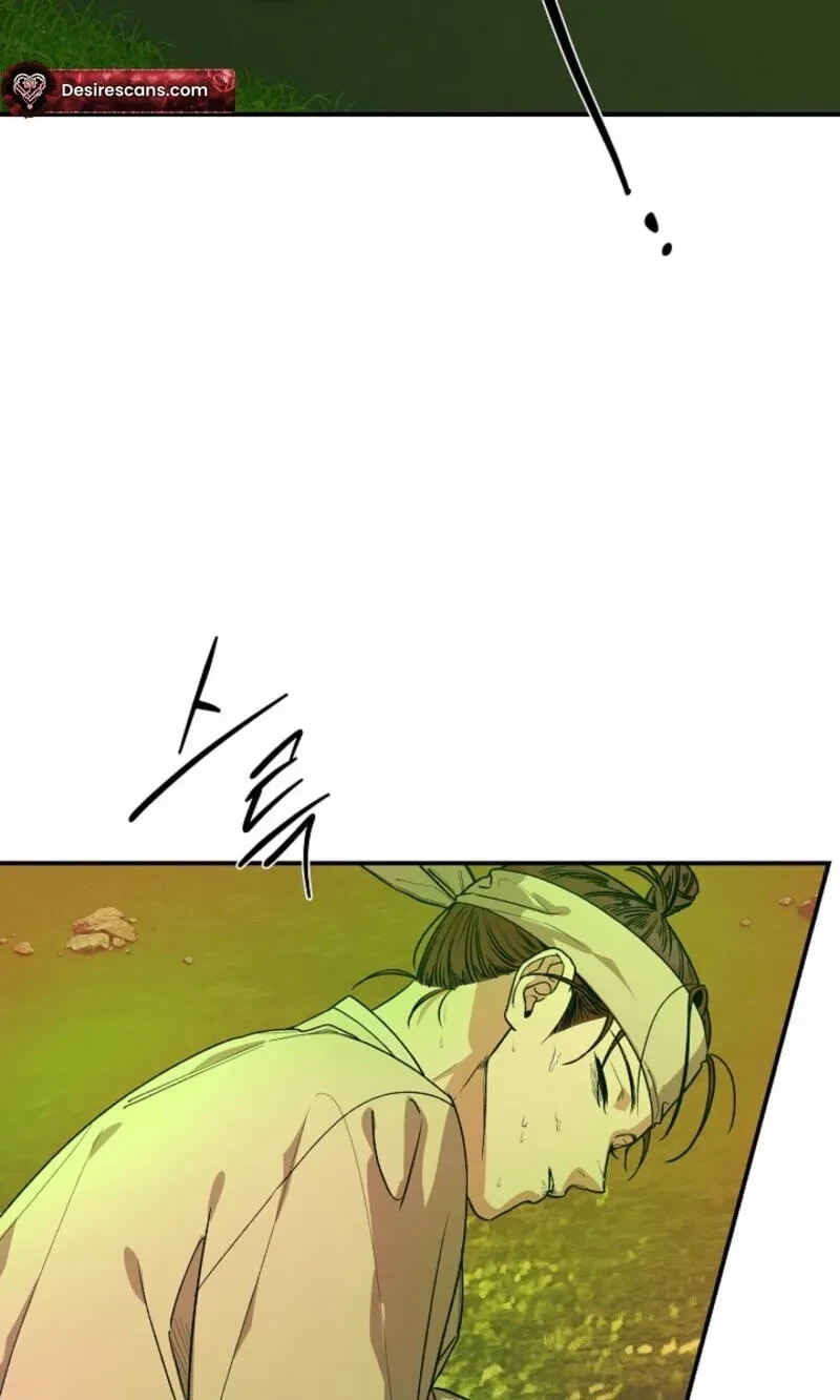 Chapter 45, page 27