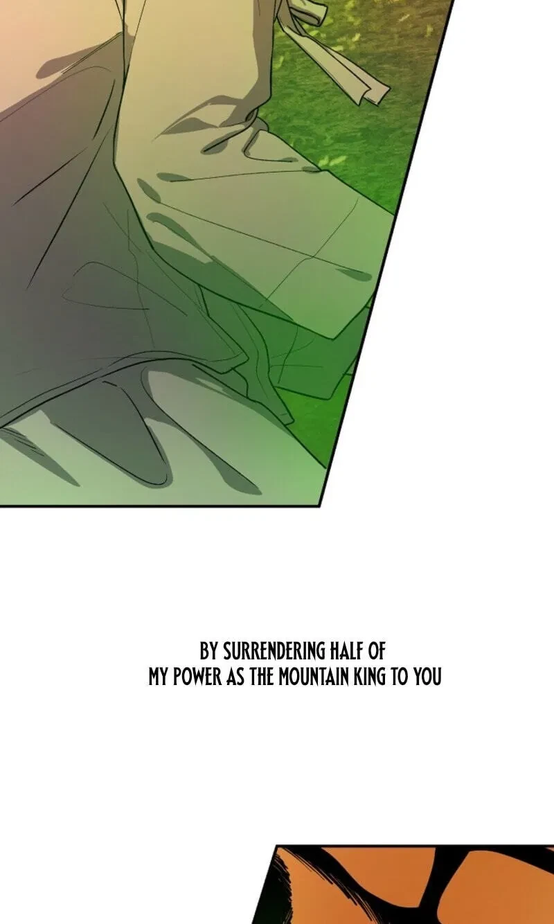 Chapter 45, page 28