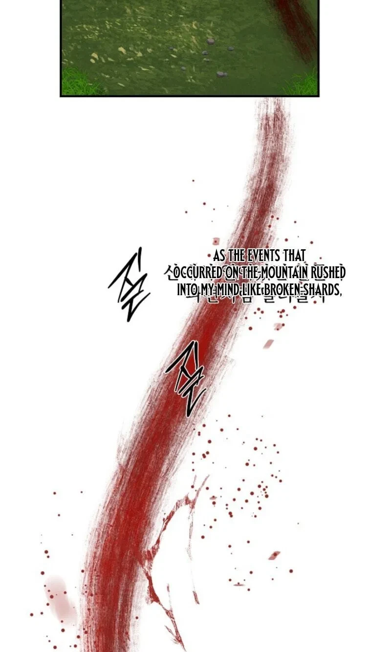 Chapter 45, page 37