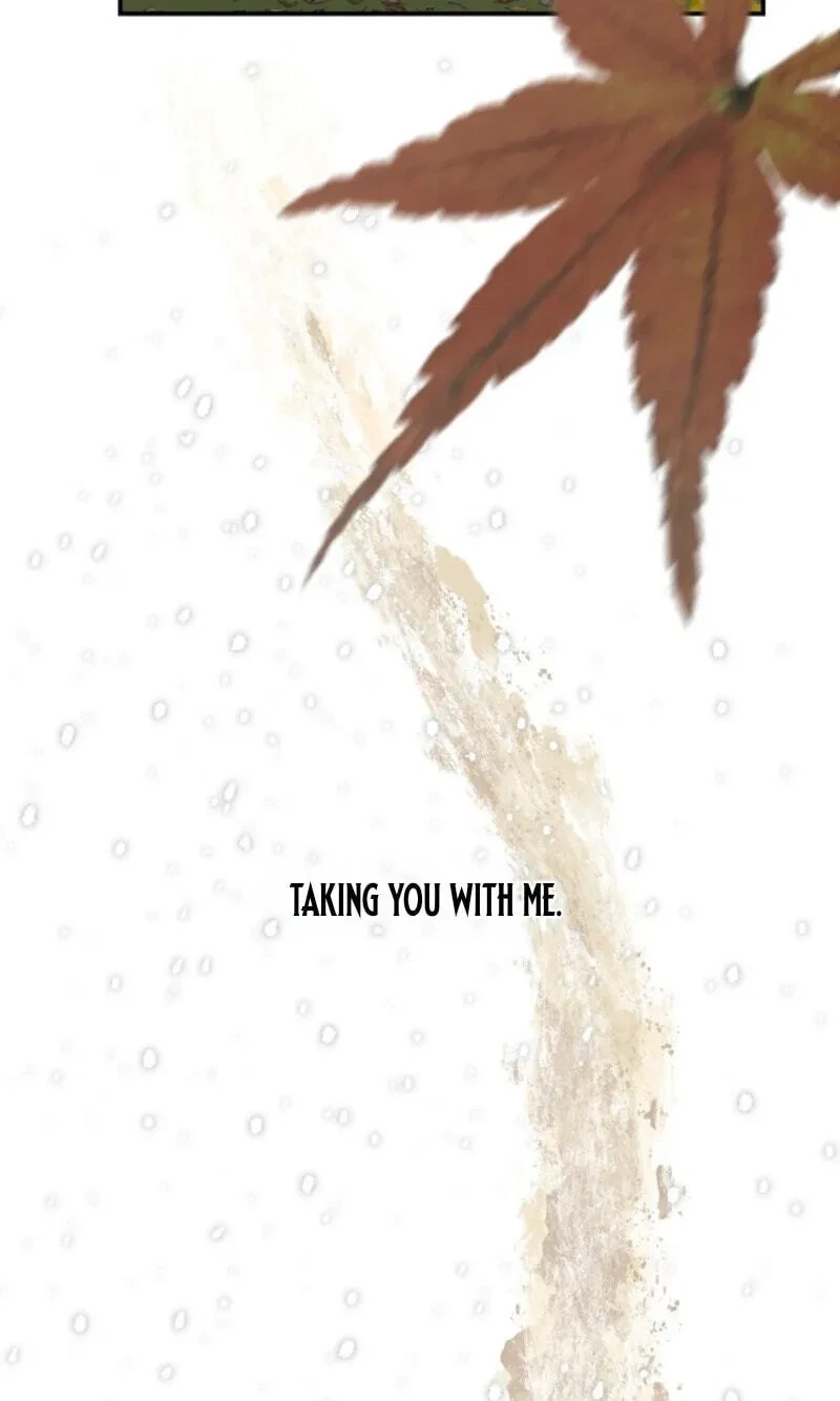 Chapter 45, page 43