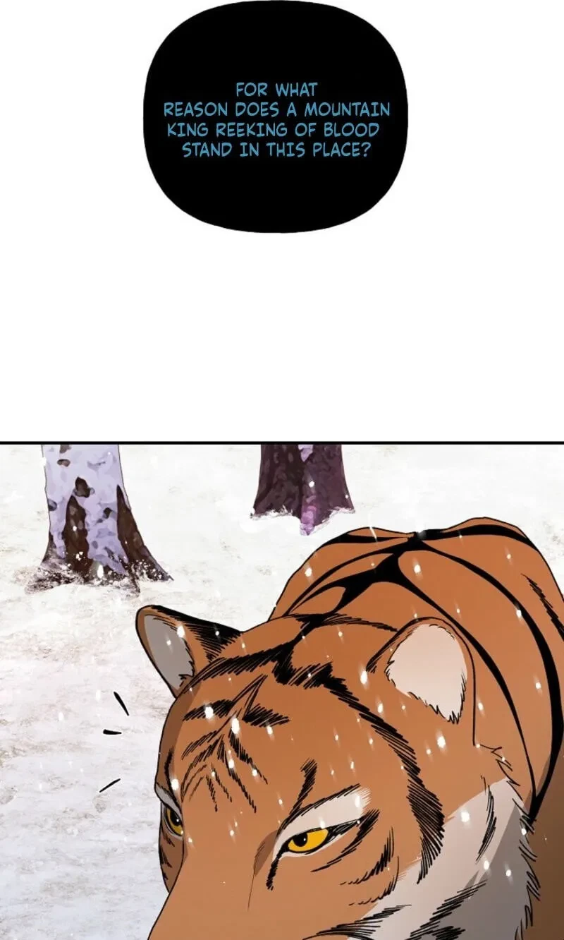 Chapter 45, page 48