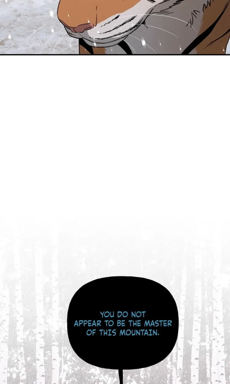 Chapter 45, page 49
