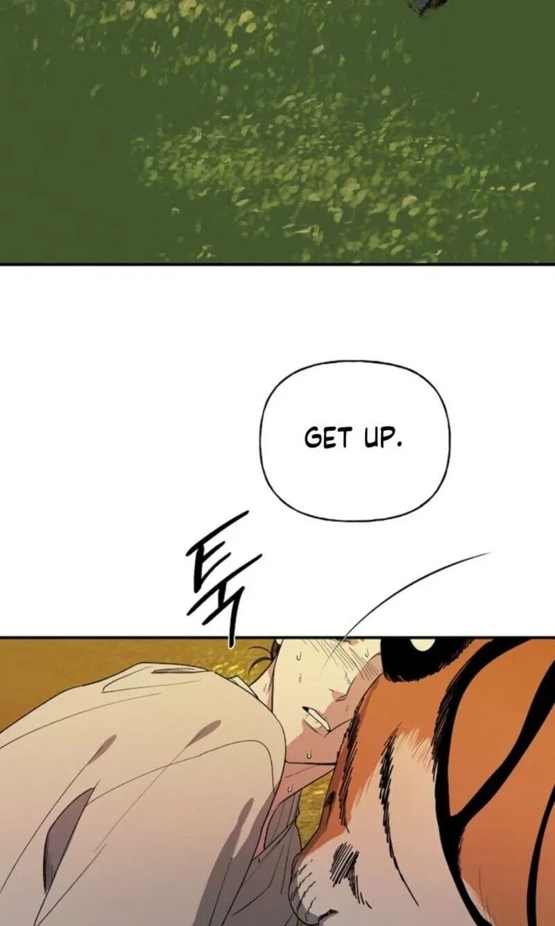 Chapter 45, page 5