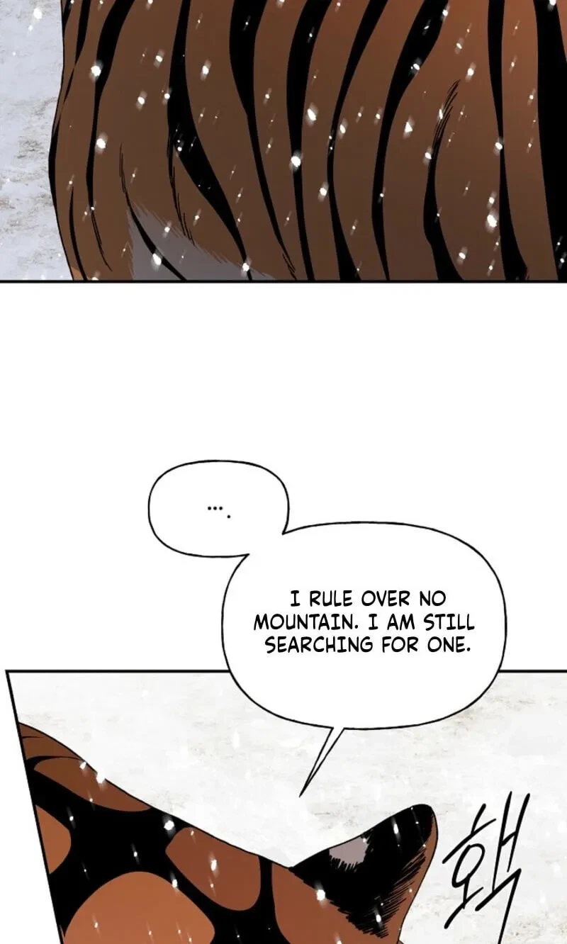Chapter 45, page 51