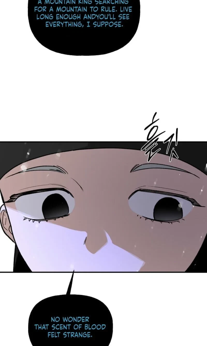 Chapter 45, page 53