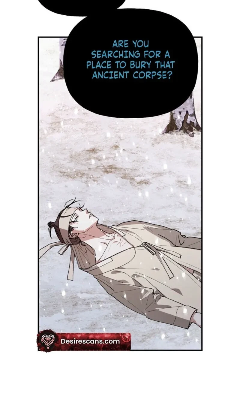 Chapter 45, page 54