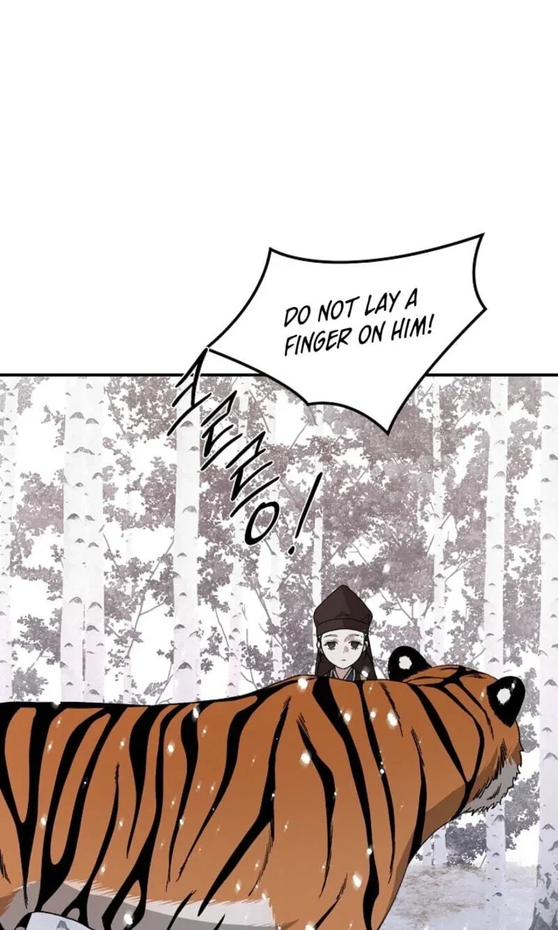 Chapter 45, page 55