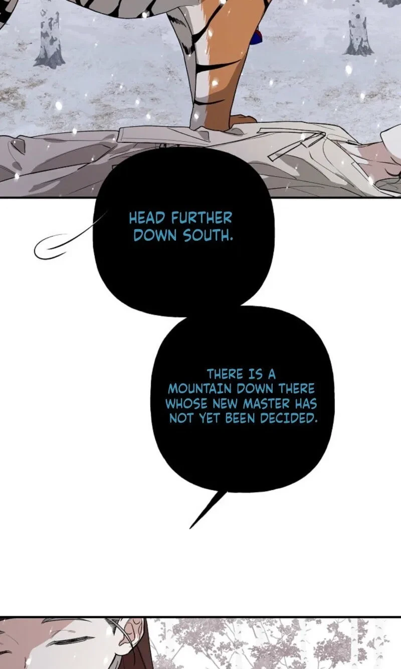 Chapter 45, page 56