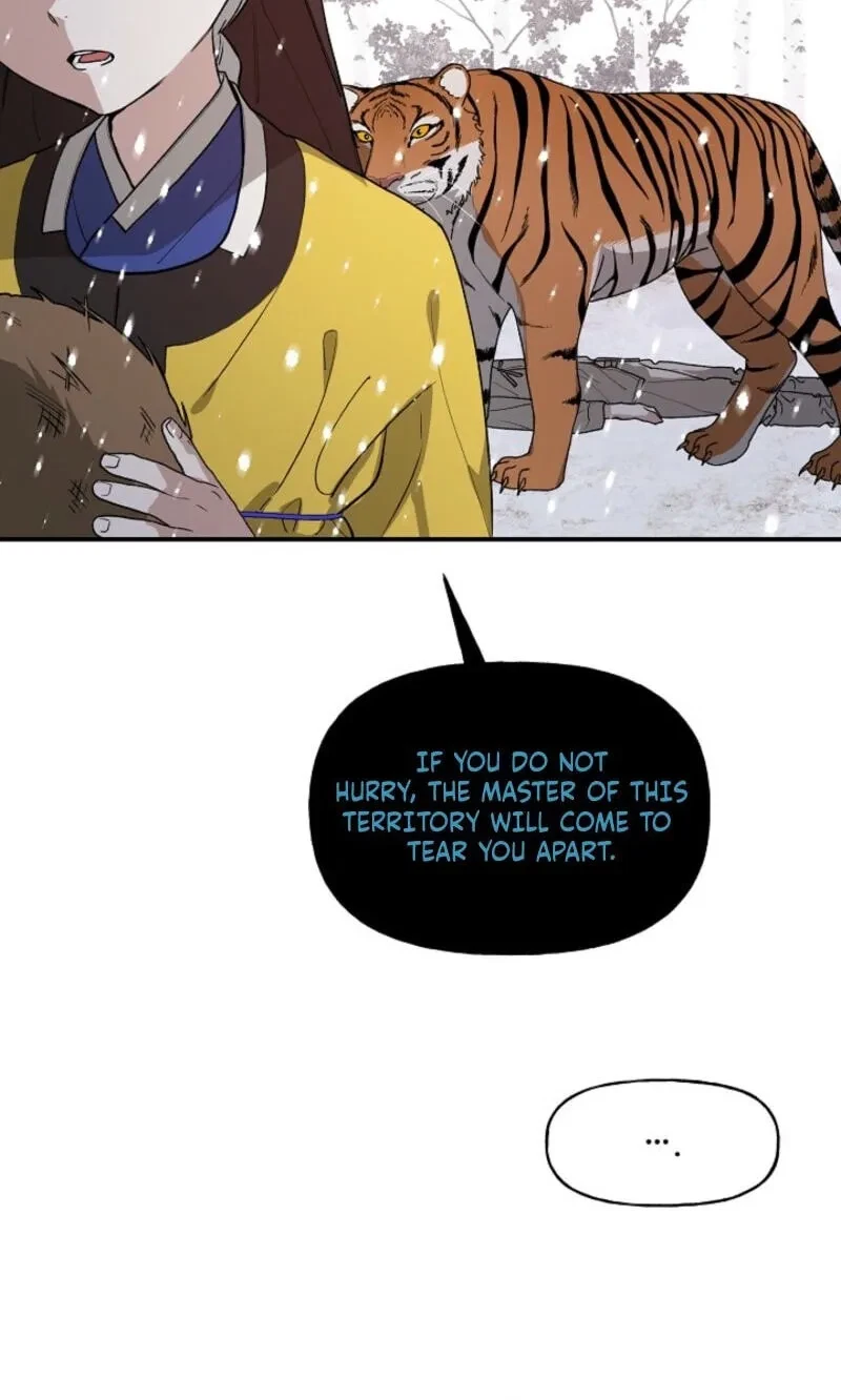 Chapter 45, page 57