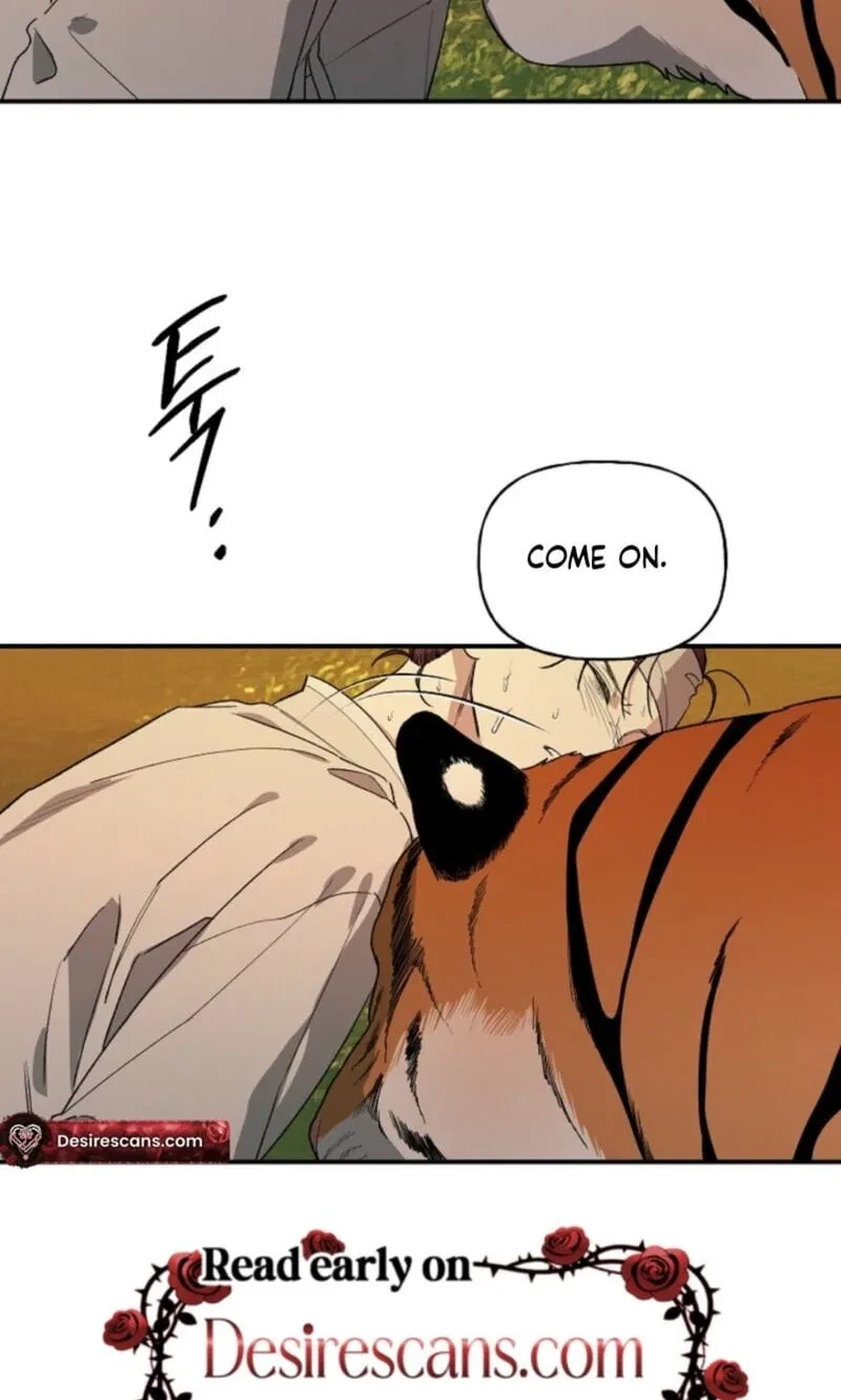 Chapter 45, page 6