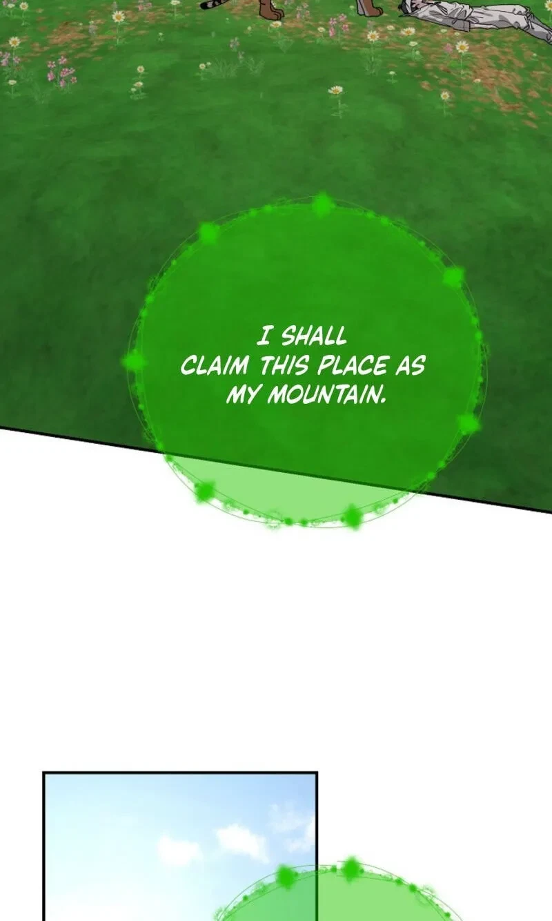 Chapter 45, page 68