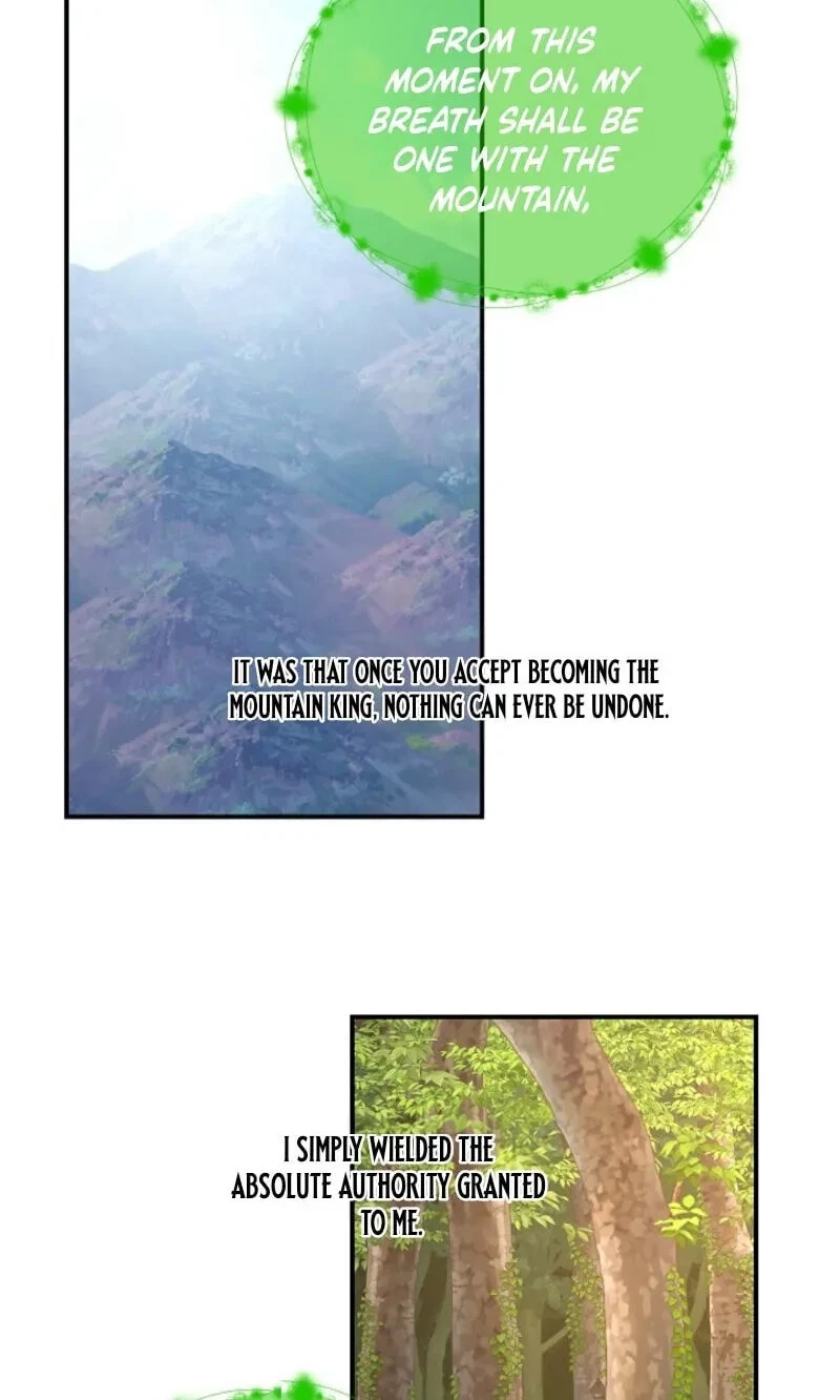 Chapter 45, page 69