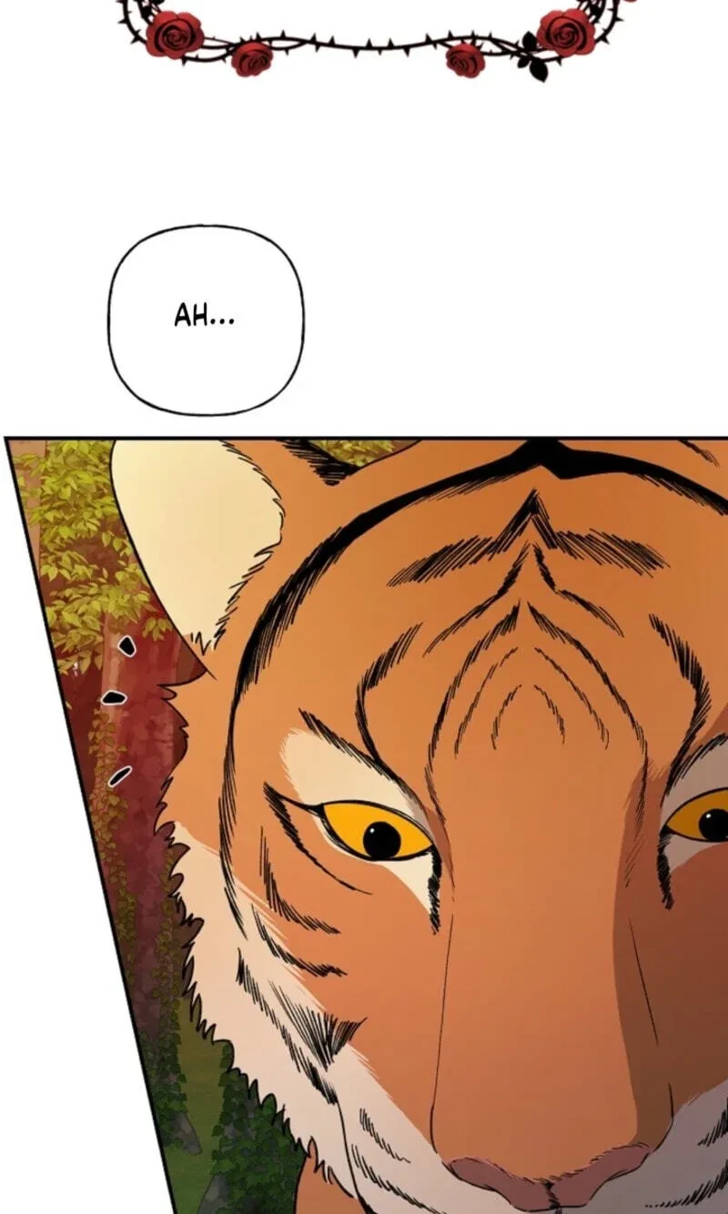 Chapter 45, page 7