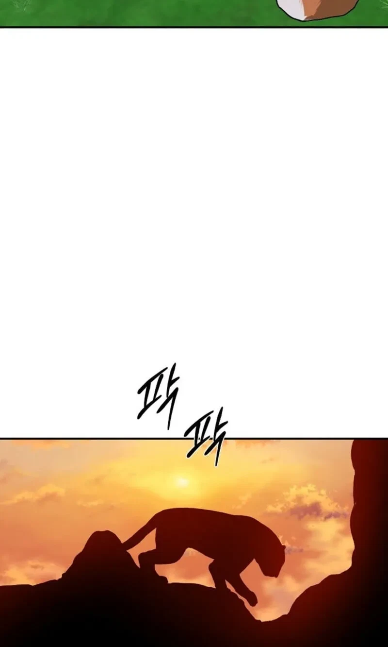 Chapter 45, page 78