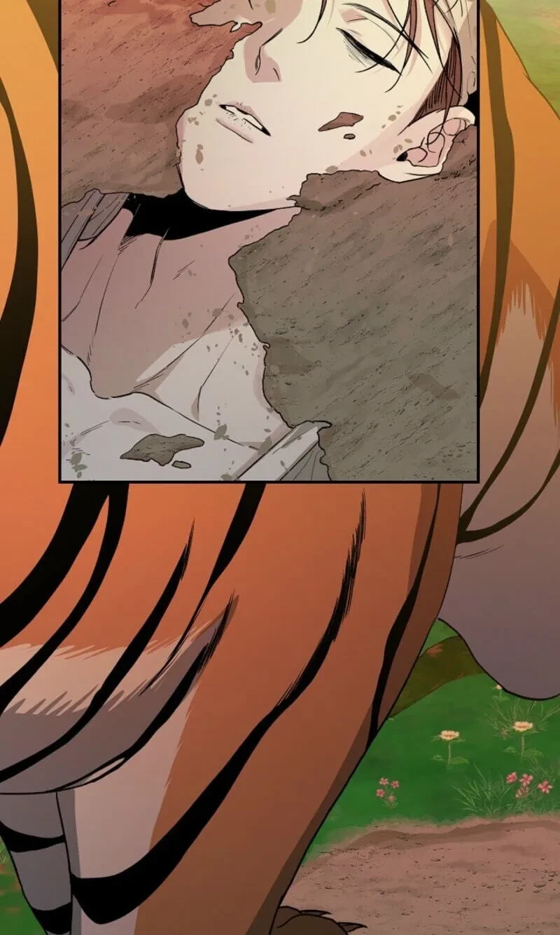 Chapter 45, page 82