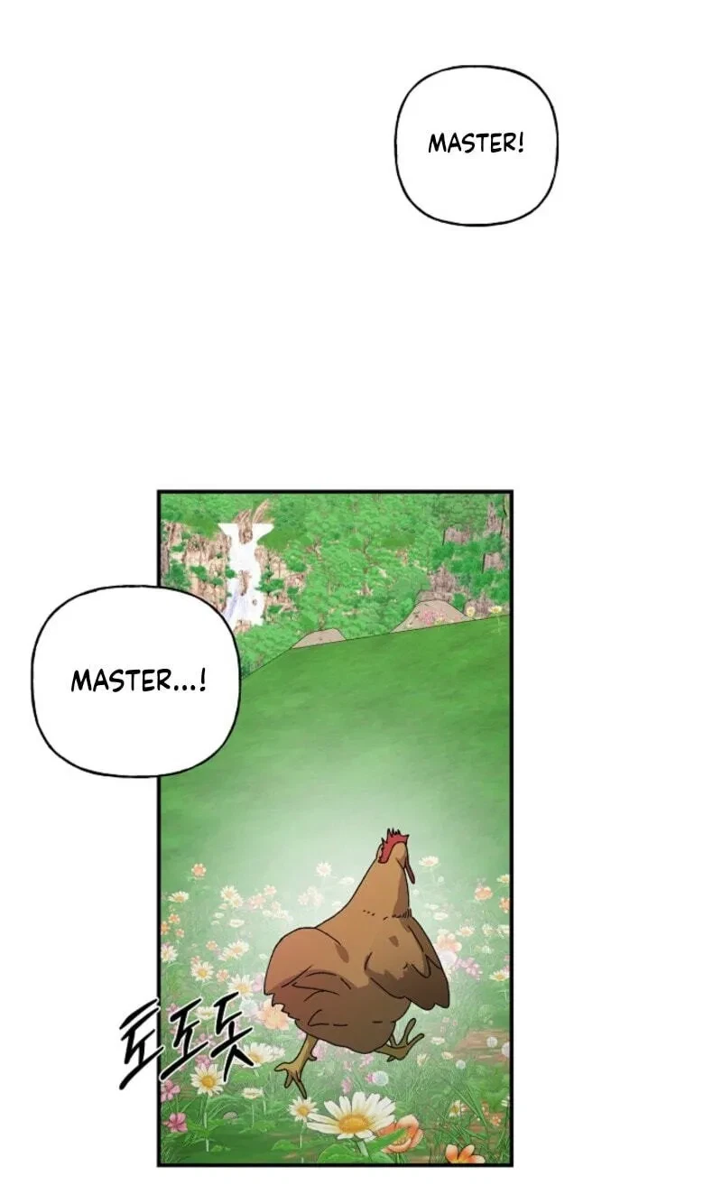 Chapter 45, page 88
