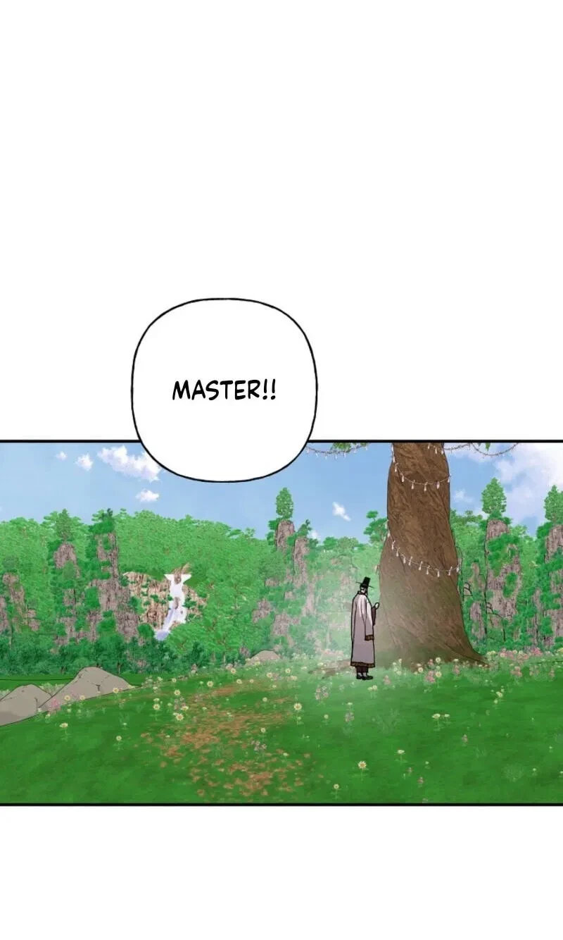 Chapter 45, page 89
