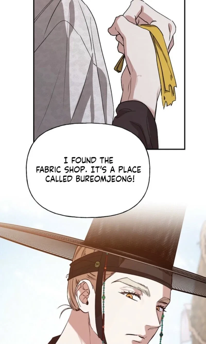 Chapter 45, page 92