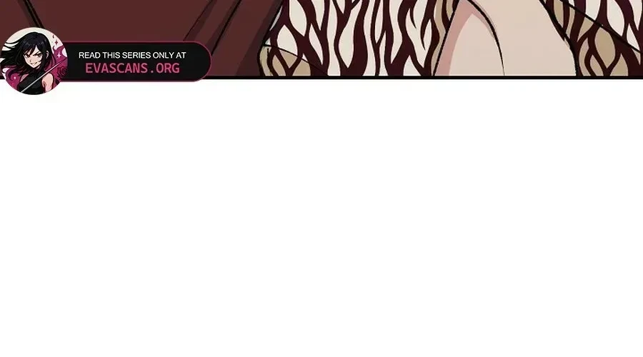 Chapter 21, page 101