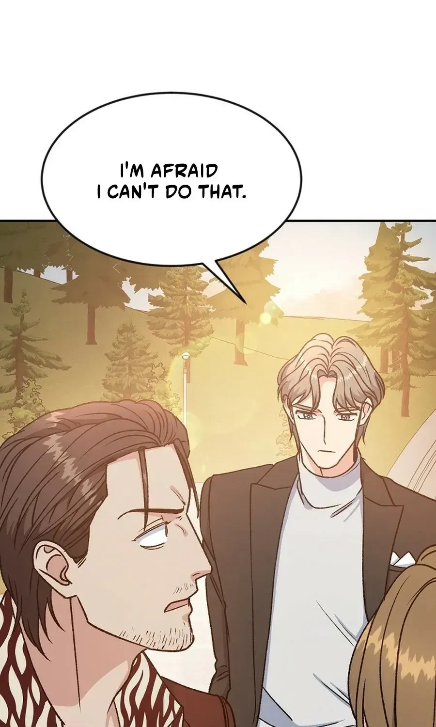 Chapter 21, page 102