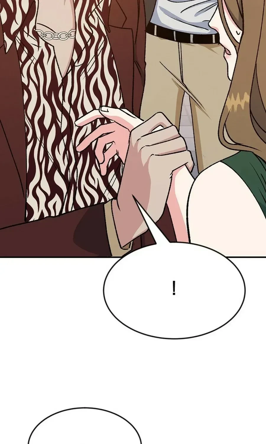 Chapter 21, page 103