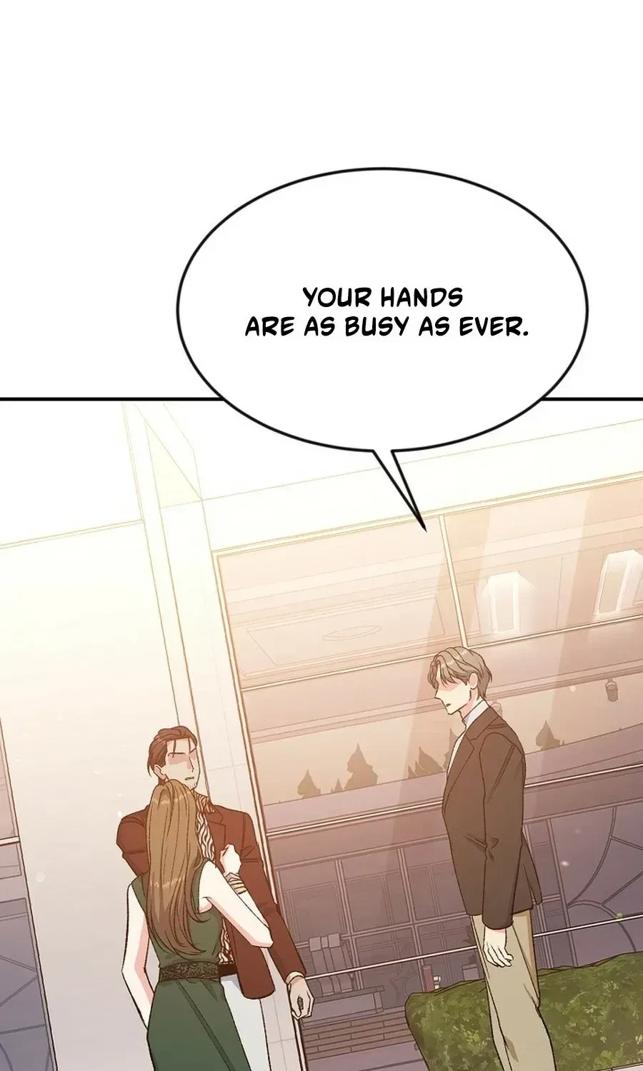 Chapter 21, page 106