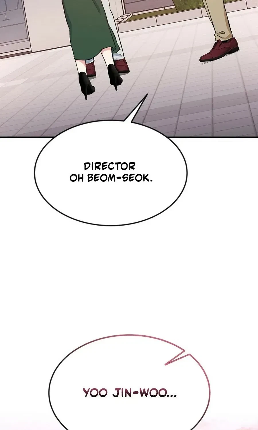 Chapter 21, page 107