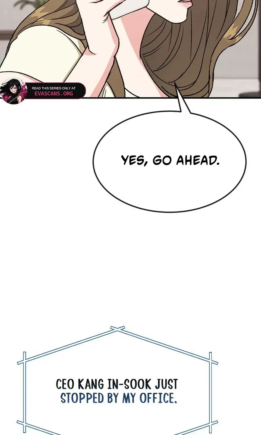 Chapter 21, page 11