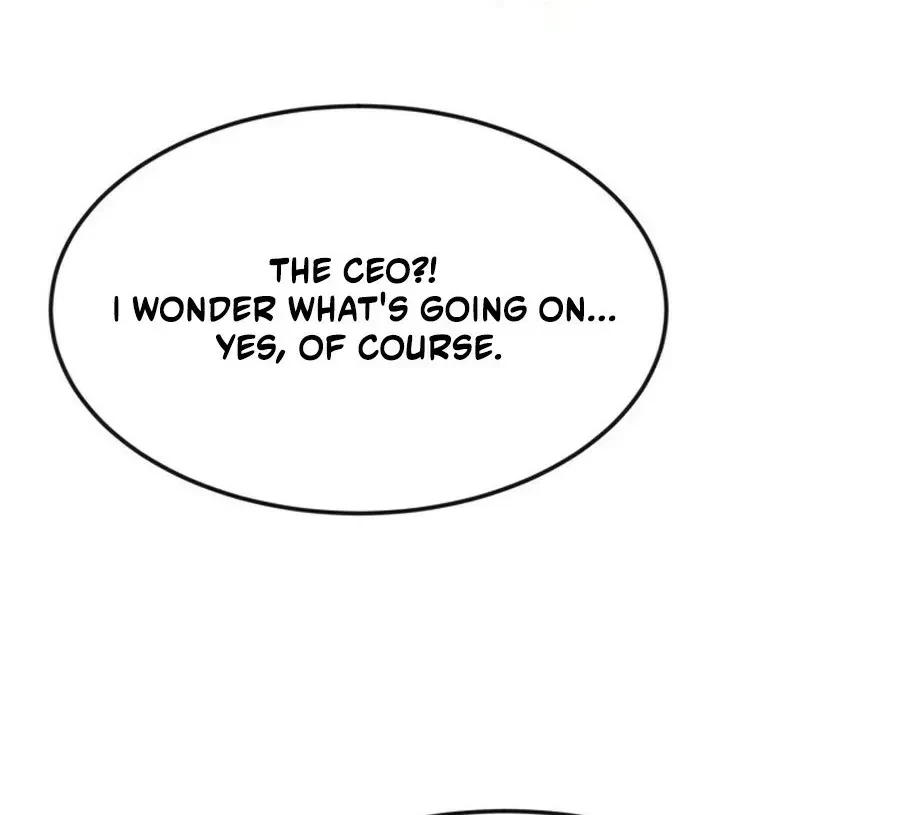 Chapter 21, page 13
