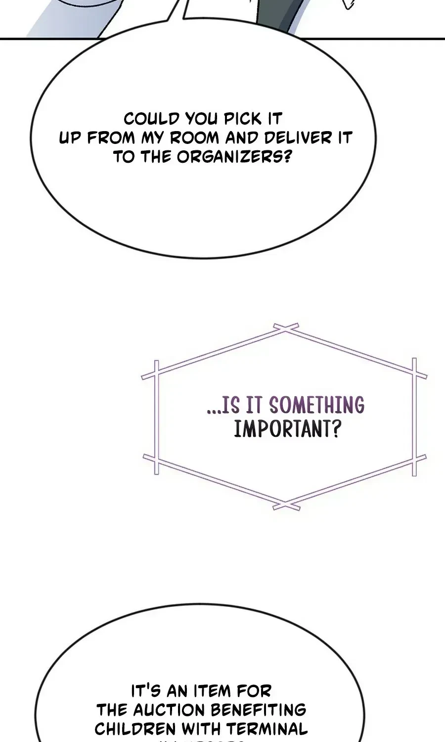 Chapter 21, page 15