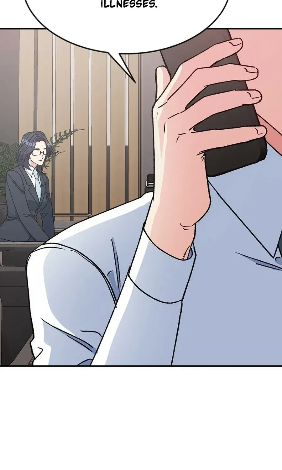 Chapter 21, page 16