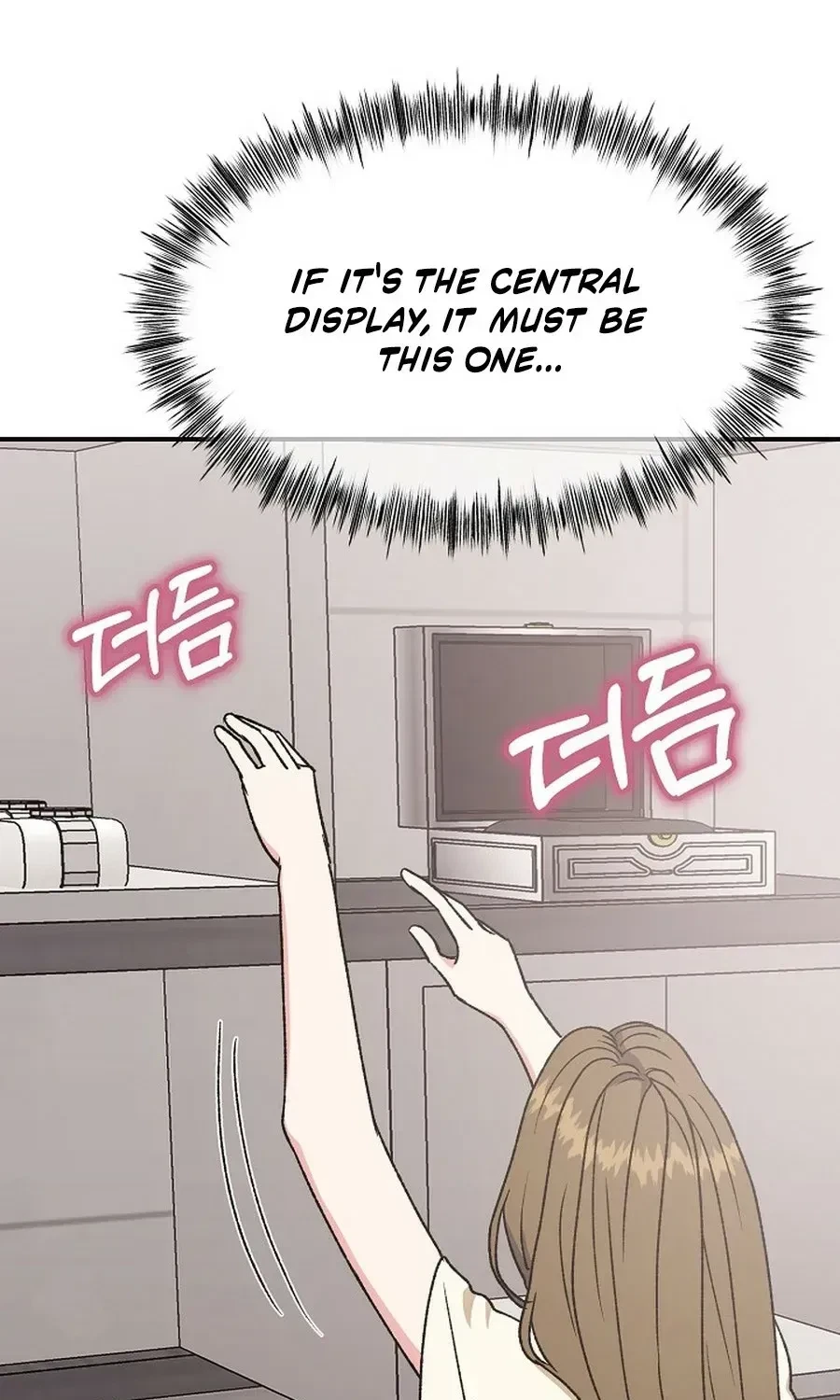 Chapter 21, page 23