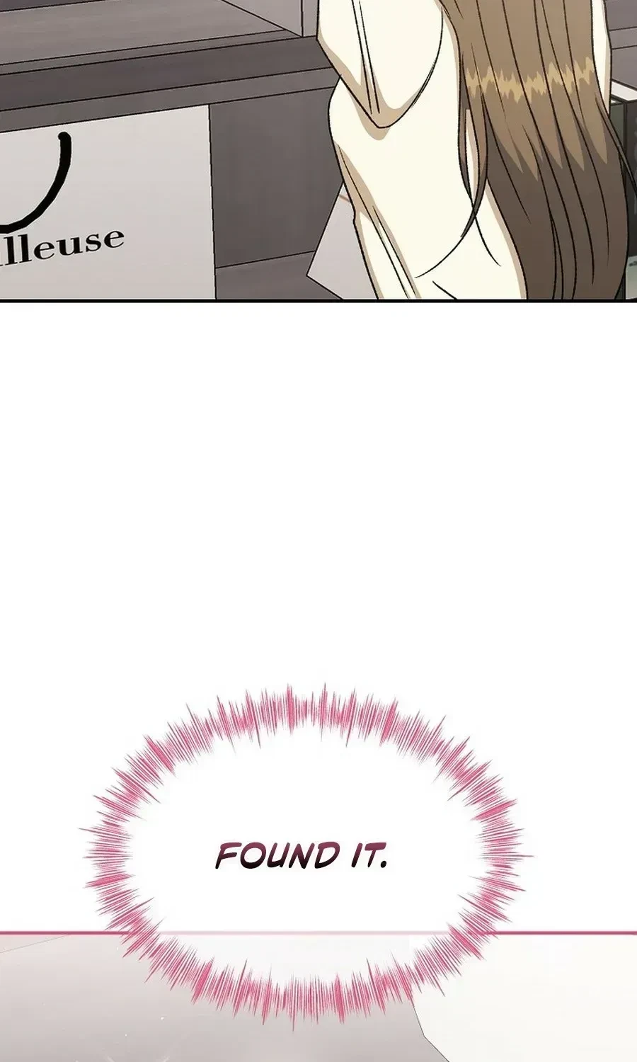 Chapter 21, page 24