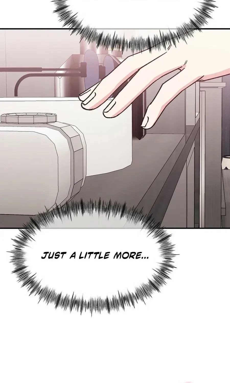 Chapter 21, page 26