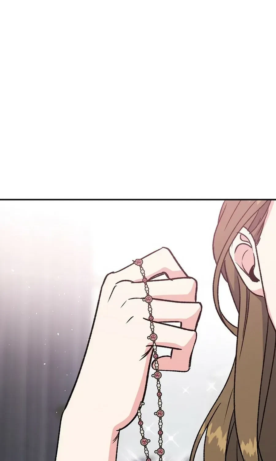 Chapter 21, page 29