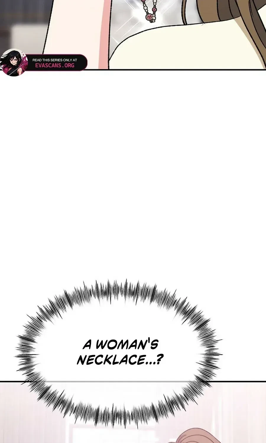 Chapter 21, page 30