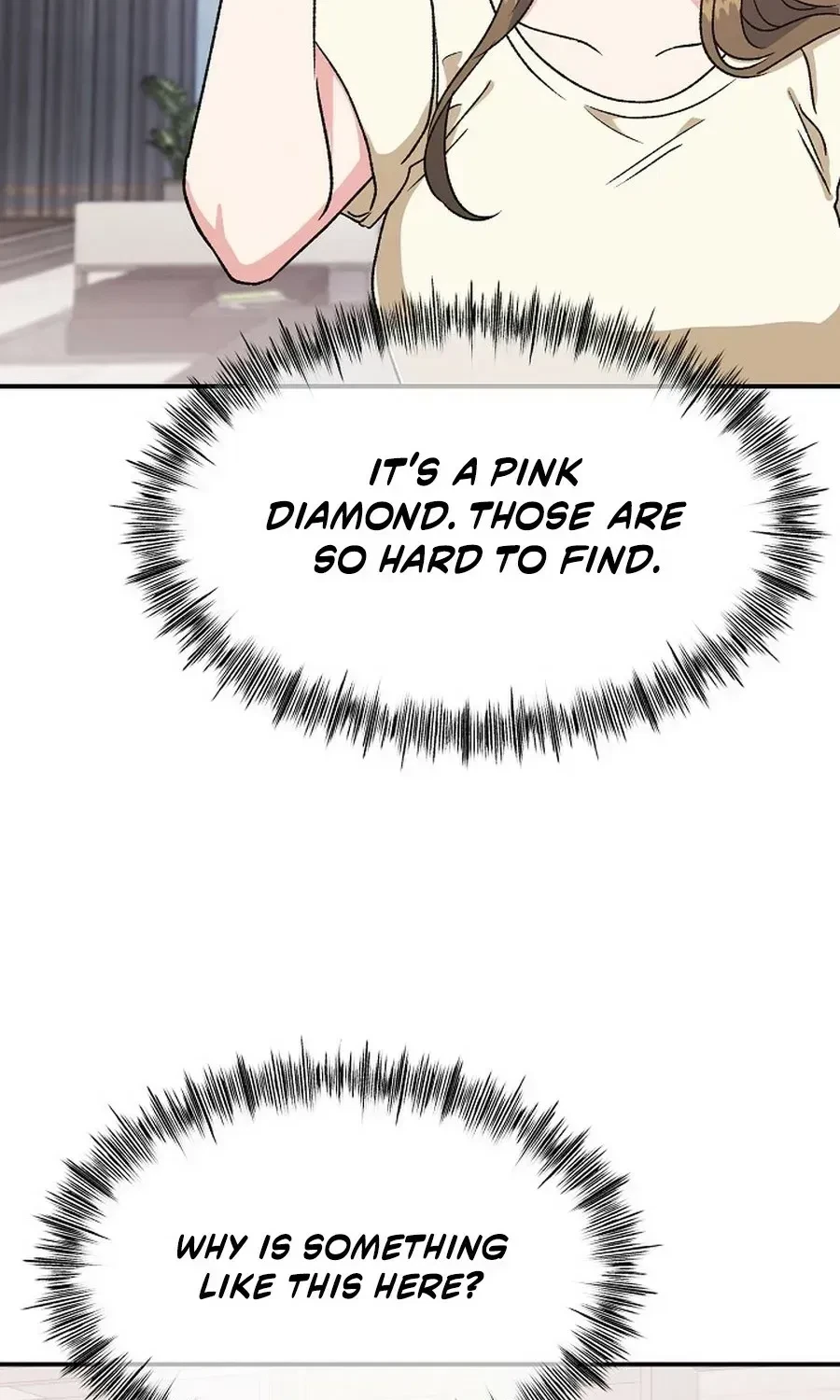 Chapter 21, page 32