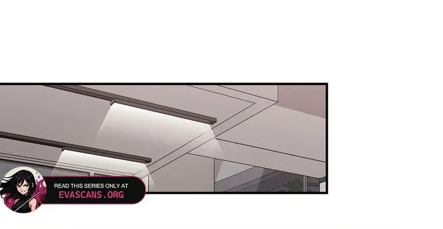 Chapter 21, page 42