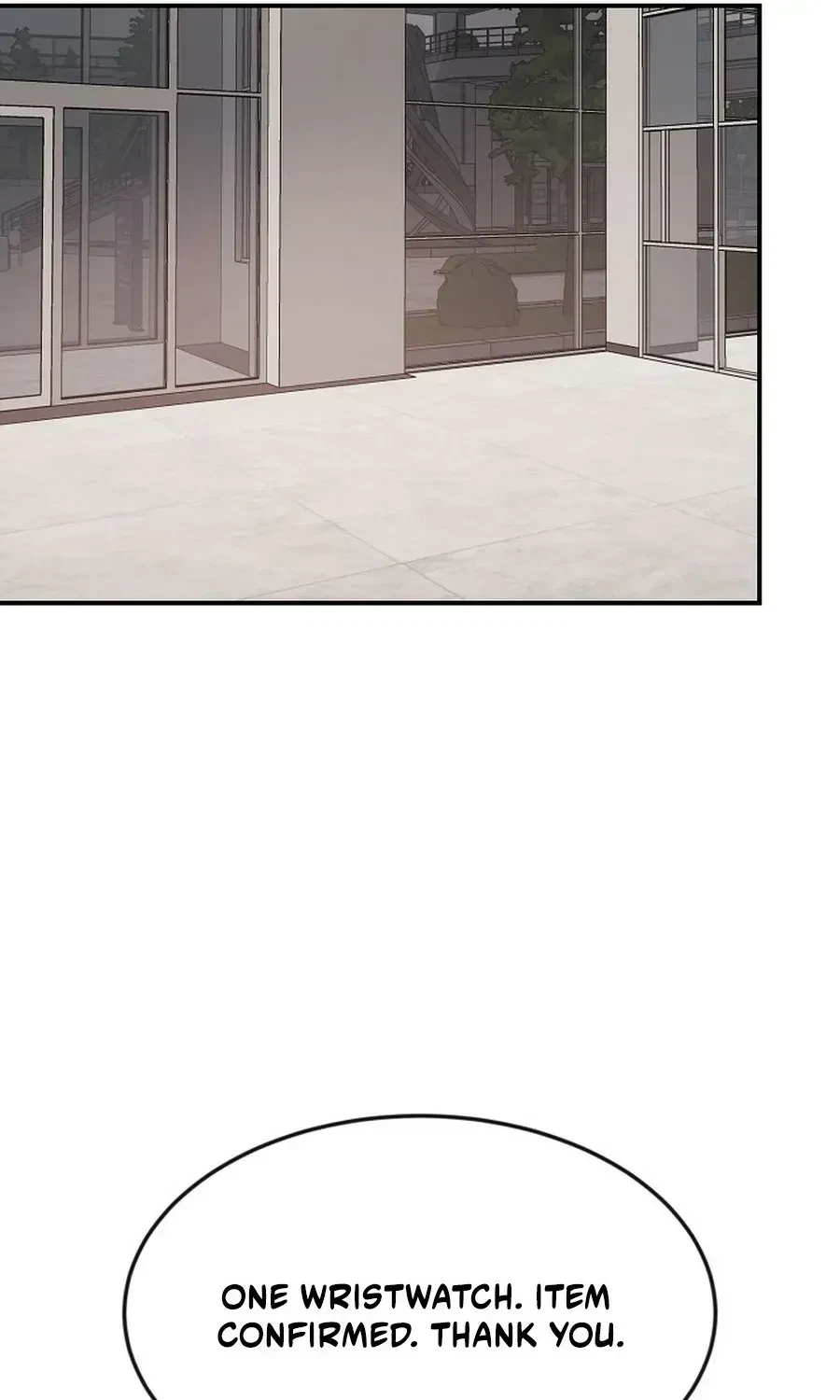 Chapter 21, page 43