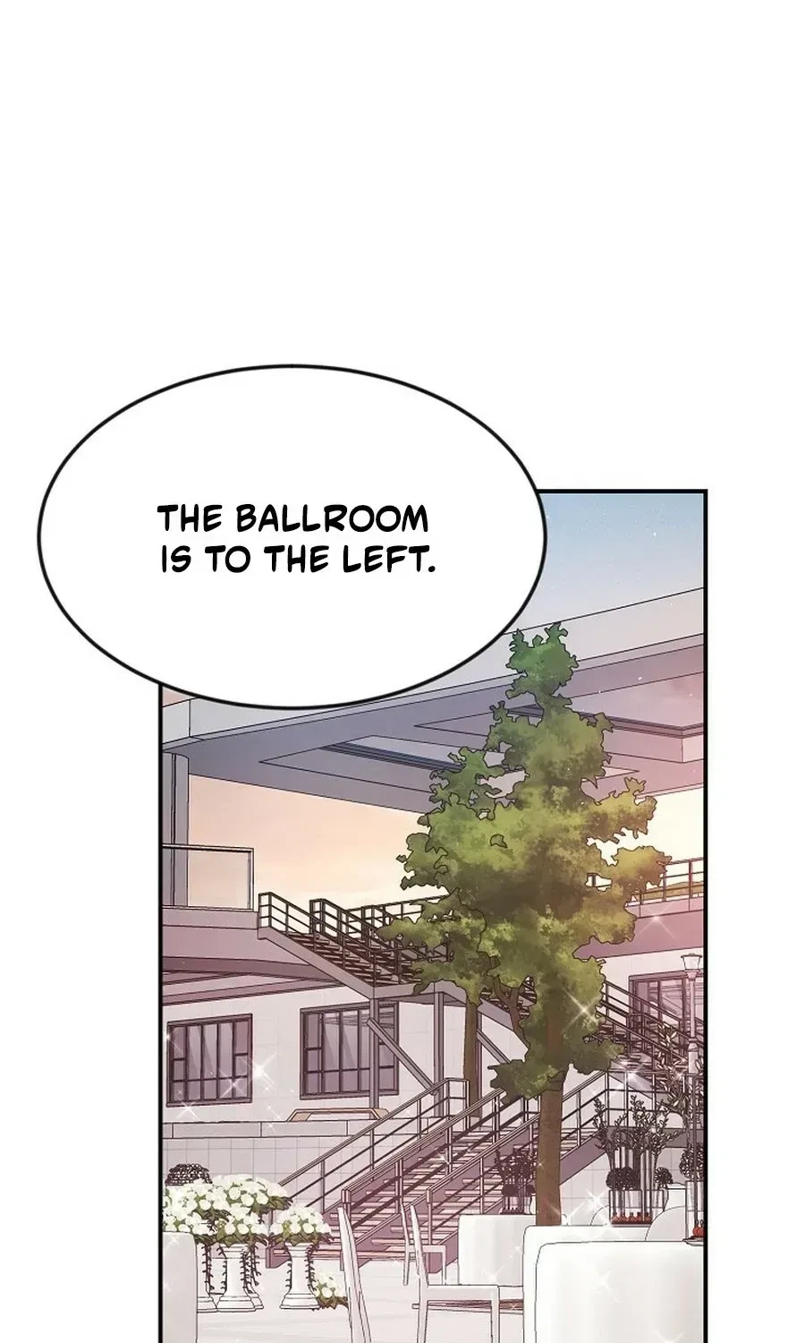 Chapter 21, page 45