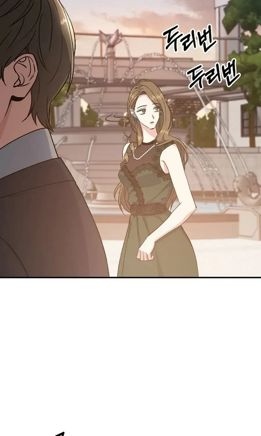 Chapter 21, page 48
