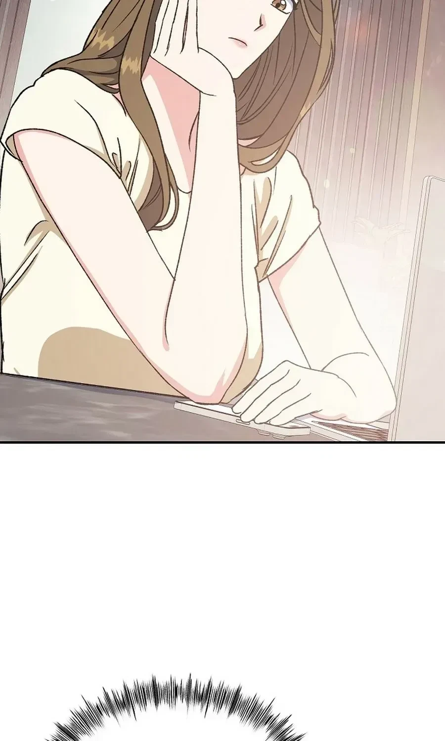 Chapter 21, page 5