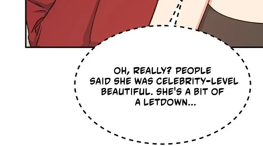 Chapter 21, page 50