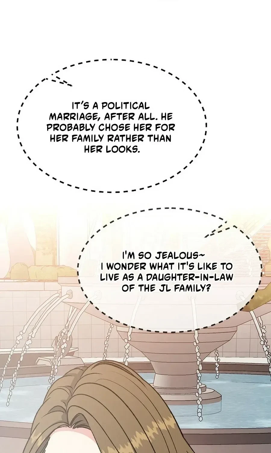Chapter 21, page 51