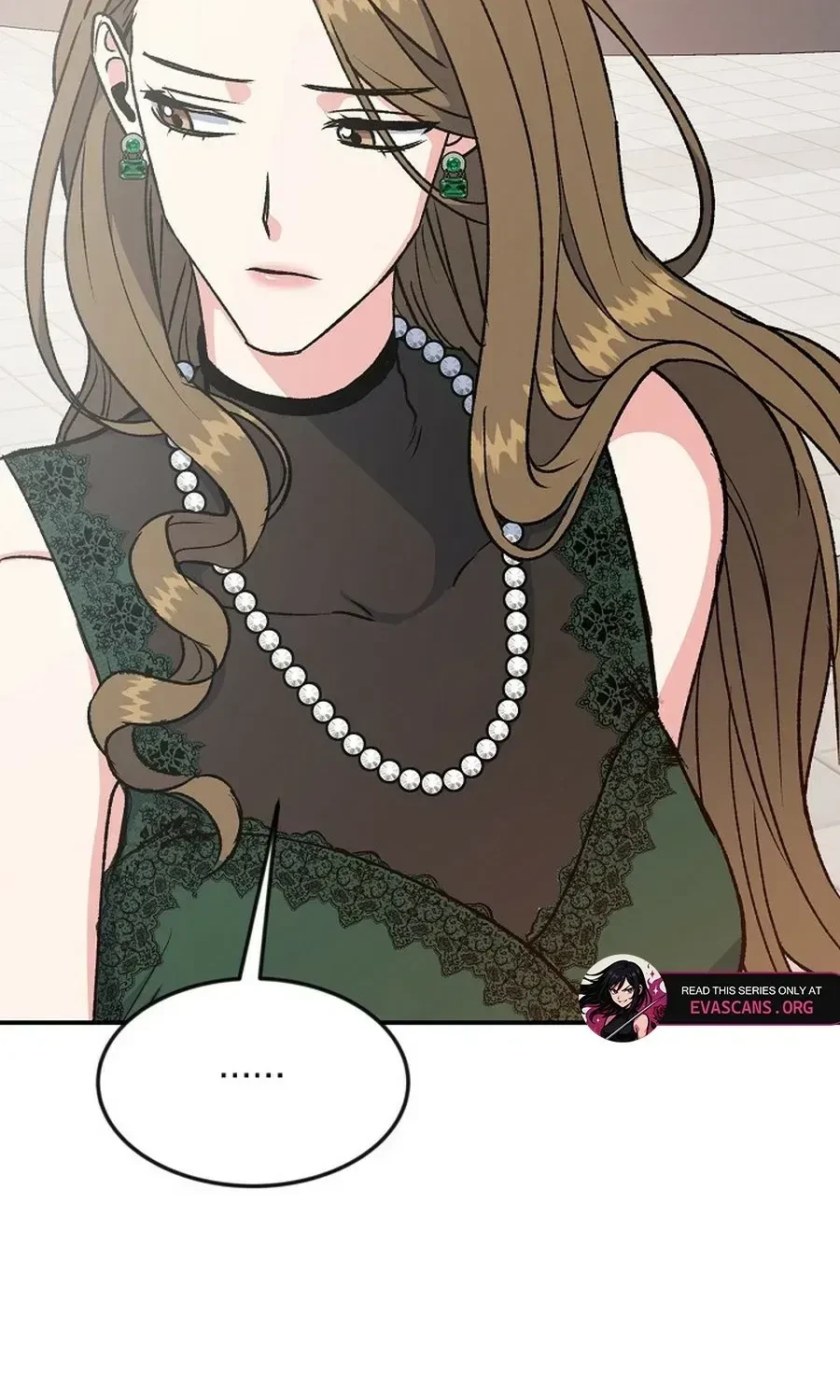 Chapter 21, page 52