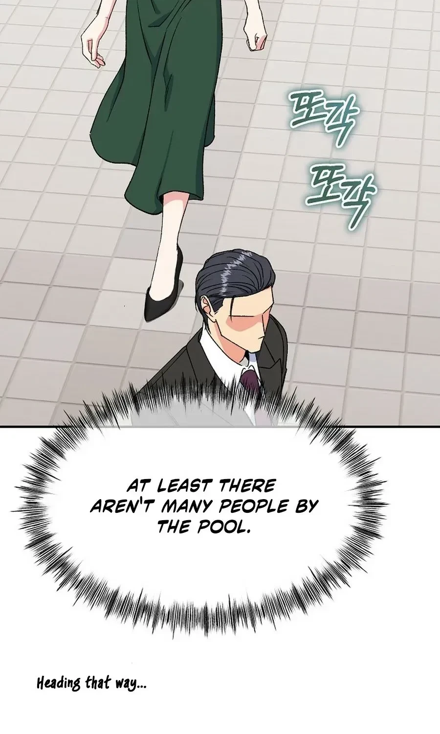 Chapter 21, page 54
